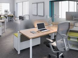 Further Furniture Office Furniture Modern Desk Furniture