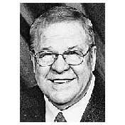 Clifton Raines's Instagram, Twitter & Facebook