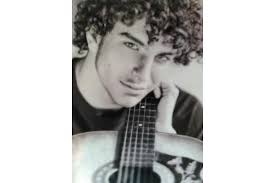 Theodore Pantz-Stephens Obituary (1990