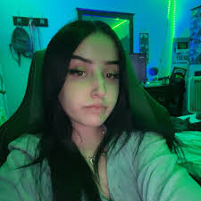 Obituary of Jeni M. Coffie