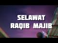 › lisa gurenge official music video lyrics. Download Raqib Shalawat Nabi Mp3 Video Mp4 3gp