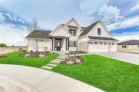 View listing photos, review sales history, and use our detailed real estate filters to find the perfect place. Clark Falls By Gardner Homes Idaho Real Estate In Meridian Id