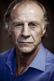 WESTERN PROVINCE PREPARATORY SCHOOL