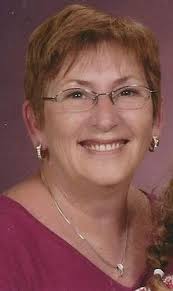 Irene M. Raymond Obituary