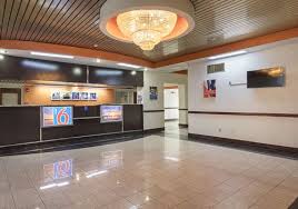 Image result for Motel 6 Decatur Decatur AL