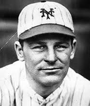 Joe Tinker's Instagram, Twitter & Facebook