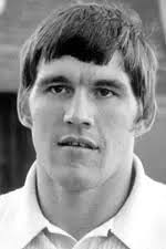 John Peterson (1978)