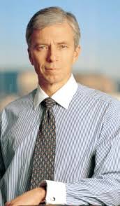 Huhtamäki Annual Report