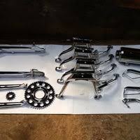 We did not find results for: Tri Jaya Plating Chrome 5 Conseils