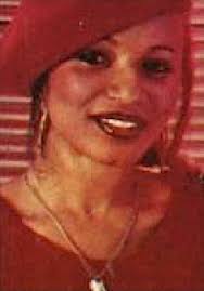 Ayanna Little's Instagram, Twitter & Facebook