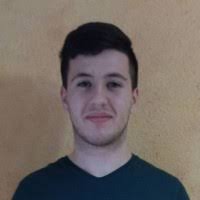 90+ "Adrian Bermejo" profiles