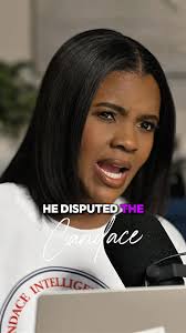 Stream A Shot in the Dark