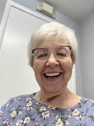 What do you think of Venus?