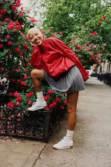Reebok® Official Site | Life is Not a Spectator Sport