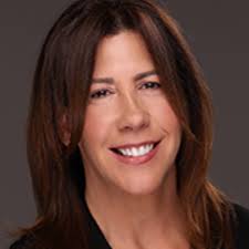 Americas Member Council