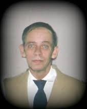 Obituary information for Stephen M. 'Dutch' Ellison, Sr.