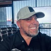 100+ "Joey Decker" profiles