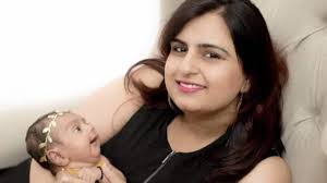 Australia's health system isn't adequately supporting migrant and refugee  women