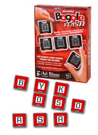 Fiyat 62 90 Tl Hizli Tempolu Boggle Flash Deki Farkli Oyunlarla Ister Kendinize Karsi Yarisin Ister Rakibinizle Kapisin Bu Oyunda A Oyun Elektronik Kutular