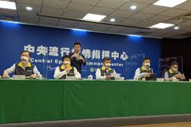 Jun 09, 2021 · 1.隨日本捐贈台灣224萬劑az疫苗、美國也援助250萬劑莫德納疫苗，國內7月1日起疫苗擴大接種。2.新冠疫苗已擴大到全民都免費施打，但由於劑量不足，指揮中心公布最新疫苗接種順位，65歲以上民眾也能在 Fjl6g6dnne7qim