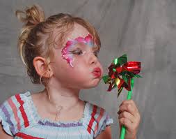 2015 Faces of the Fair