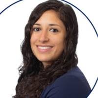 Frances Nieves Davis