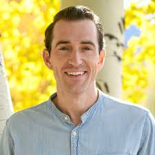 Finance Leaders Fellowship