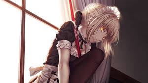 Saber Alter Wallpapers 1920x1080 Full Hd 1080p Desktop Backgrounds Standard 4:3 5:4 3:2 fullscreen uxga xga svga qsxga sxga dvga hvga hqvga. saber alter wallpapers 1920x1080 full