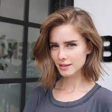 Pin On Medium Length Hairstyles