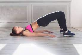 Quand on sait que marcher un kilomètre fait perdre environ 65 calories, il faut marcher pendant 4,6 km par jour perdre pour perdre un kilo en un mois… Top 11 Des Exercices Pour Perdre 5 Kilos Rapidement Viehealthy