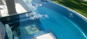 Promo Prinptemps Inspiration Piscine Mosaique Piscine Piscine Mosaique