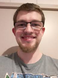 Department of History at Arkansas State