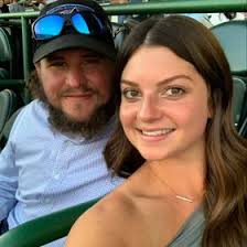 Ellen Sparrow (ellensparrow)