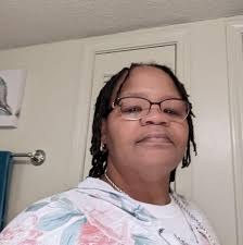 Happy Birthday Bobby Joe Beavers, Class of 1984🎂🙌🏽🎁