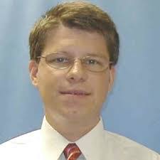 Vincent Hansen's Instagram, Twitter & Facebook