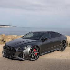 Image result for Daytona Gray 2022 S7