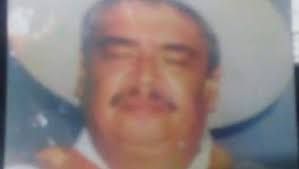 Niño Fidencio y Pancho villa