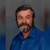 Harkleroad Family Obituaries