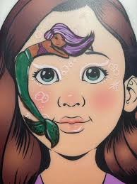 I saw someone mention they paint the black tube rabbit protectors white. Is  there a reason for this? Is this necessary?