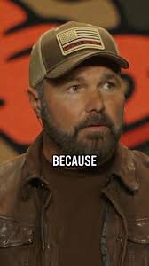 f you don't want to pick your kid's path, you're failing them. If you don't  pick their path, the world will try to pick their path and that path leads  straight to