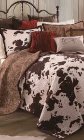 Maybe you would like to learn more about one of these? Southwestern Home Decor Southwestern Designs For Your Home Cowgirl Kim