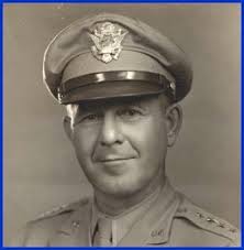 Jacob Loucks; Family History of a Founder of the York Manufacturing Company 