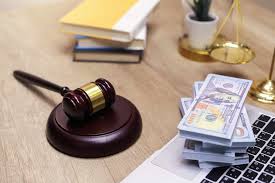 Demand letters are some formal letters of business which are sent to the debtor from the creditor demanding the payment of the amount due. Fighting Back Against Collection Lawsuits
