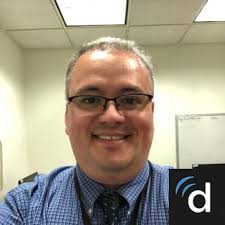 Endocrinologists near me in Cockrell Hill, TX