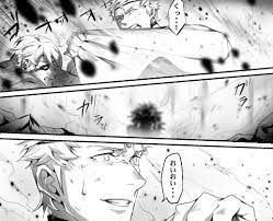 pixiv is an illustration community service where you can post and enjoy creative work a large variety of work is uploaded and u イラスト ファイアーエムブレム ファイアーエムブレム if