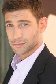 David Greenman's Instagram, Twitter & Facebook