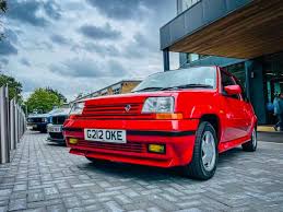 Image result for Blanc Gardenia 1980 Renault