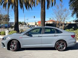 Image result for Pure Grey 2019 GLI