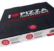 Printing Options – Couponabox | Plain, Generic & Custom ...