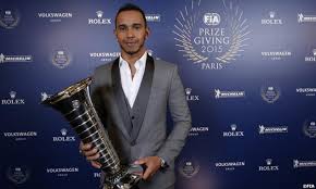 Formula 1 emirates grand prix de france 2021. Hamilton Collects F1 World Champion Trophy At Fia Gala F1i Com
